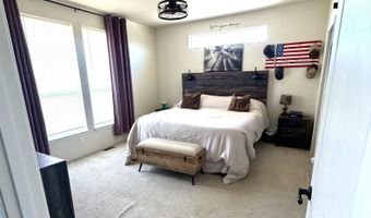 2980 Westerner Rd, Battle Mountain, NV 89820