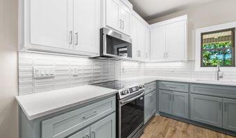 742 Grand Valley Loop, Austin, AR 72007