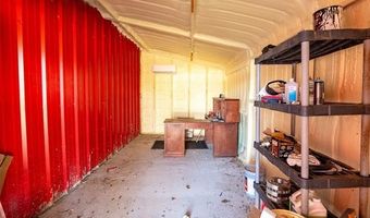 4321 S Bentley Rd, Atoka, OK 74525