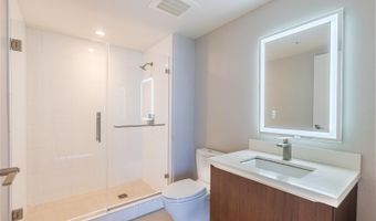 888 Kapiolani Blvd 3006, Honolulu, HI 96813