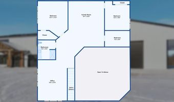 5304 SAMPSON Rd, Abrams, WI 54101