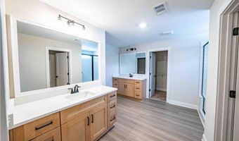 373 Creek Wood Park Dr, Ball Ground, GA 30107