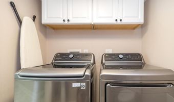 1513 LINDBERGH Ave, Abington, PA 19001