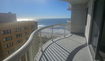3101 Boardwalk 2201-1, Atlantic City, NJ 08401