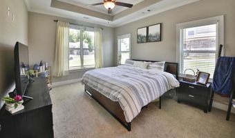 402 S CHINKAPIN Dr, Atoka, TN 38004