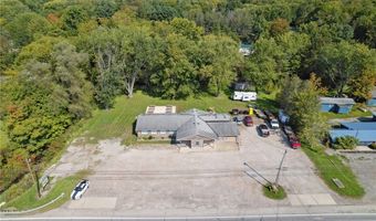 6497 State Route 85, Andover, OH 44003