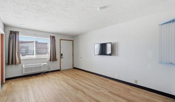 626 W 1400 N, Beaver, UT 84713