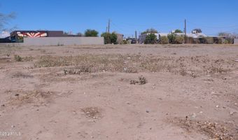 127 W MAIN St 6, Avondale, AZ 85323