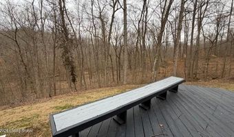 3456 Bennett Ln, Bardstown, KY 40004