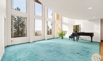 314 Wyatt Cir, Billings, MT 59106