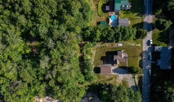 99 Wentworth Ave, Berlin, NH 03570
