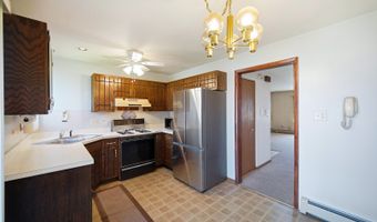 4580 W 131st St 2S, Alsip, IL 60803