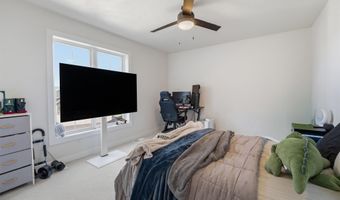N9250 CASSANDRA Way, Appleton, WI 54915