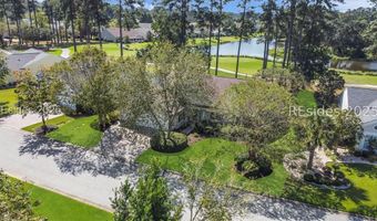 15 Tallow Dr, Bluffton, SC 29909