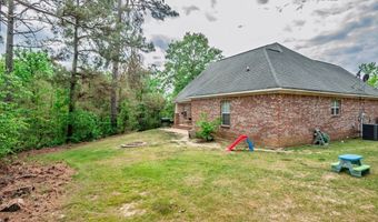 32 Business 7 N, Abbeville, MS 38601