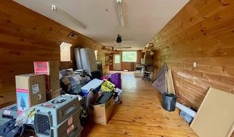 85 Jason Ave, Jefferson, NH 03583