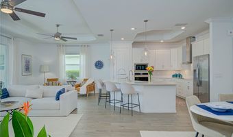 5790 KINGSTON Pl, Ave Maria, FL 34142