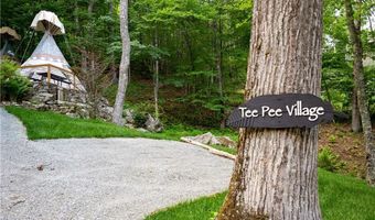 S27 Eagle Rock Path, Banner Elk, NC 28604