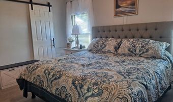 2552 NE Turner Ave 115, Arcadia, FL 34266