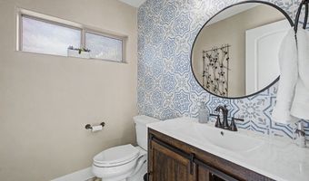 5127 E MAZATZAL Dr, Cave Creek, AZ 85331
