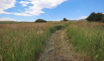 15 Helen Ln, Banner, WY 82832