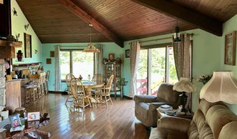 15322 SW Highway 14, Ava, MO 65608
