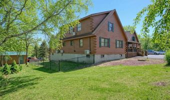 577 Patten Cir, Albrightsville, PA 18210