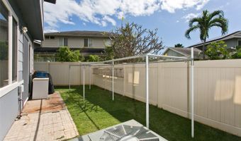 91-634 Makalea St 77, Ewa Beach, HI 96706