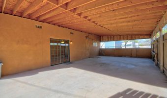 1723 VALLEY Rd SW, Albuquerque, NM 87105