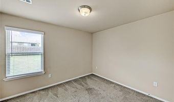 6706 SW Chestnut Hill Rd, Bentonville, AR 72713