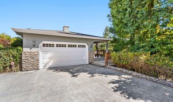 1325 Dolphin Dr, Aptos, CA 95003