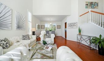 2441 Johns Way, Antioch, CA 94531