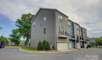 112 Judson Ave, Charlotte, NC 28208