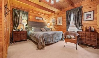 5661 Willow Grove Hwy, Allons, TN 38541