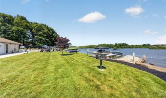 3437 Beaver Trl D, Aurora, OH 44202