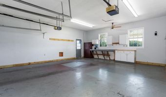 2988 SHORE Dr, Ashville, AL 35953