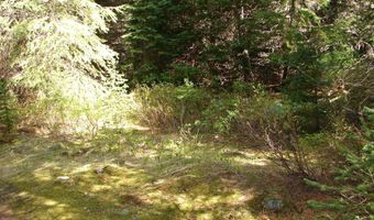 Nna S Smith Creek Rd, Bonners Ferry, ID 83805