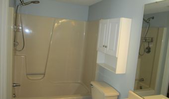 812 Apple Hill Way, Angola, IN 46703