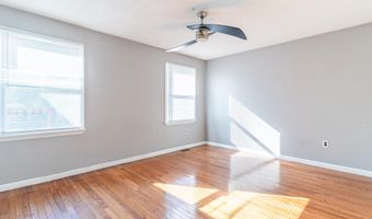 2315 ILENE Ln, Atco, NJ 08004