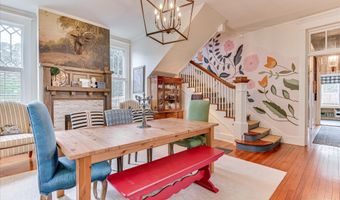 1061 Russell St, Augusta, GA 30904