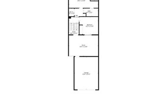 7502 Germane Trl, Apple Valley, MN 55124