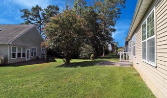 10 Vineyard Way, Barnegat, NJ 08005