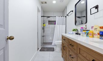 13612 Carrington Place Dr, Alexander, AR 72002