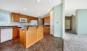 98126 W BENHAM Ln 68, Brookings, OR 97415