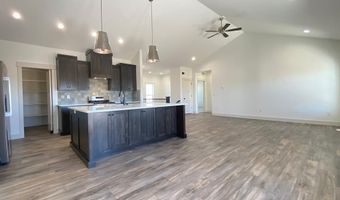 5906 Macrae Dr, Idaho Falls, ID 83402