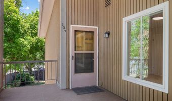 337 E PEACH Ln S, Bountiful, UT 84010