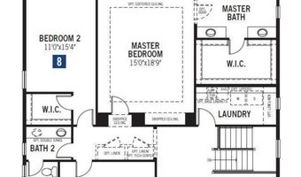 3160 S ARIZONA Pl, Chandler, AZ 85286