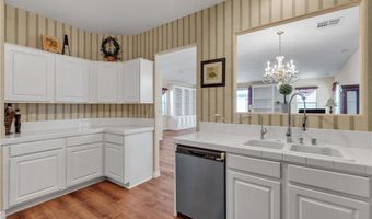 6436 Swift Fox Ct, Las Vegas, NV 89122