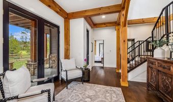 202 Marksberry Way, Breckenridge, CO 80424