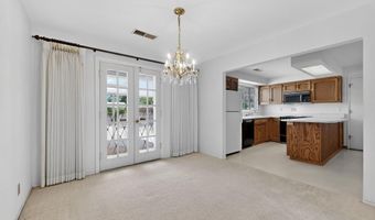 2420 Stevens Dr NE, Albuquerque, NM 87112